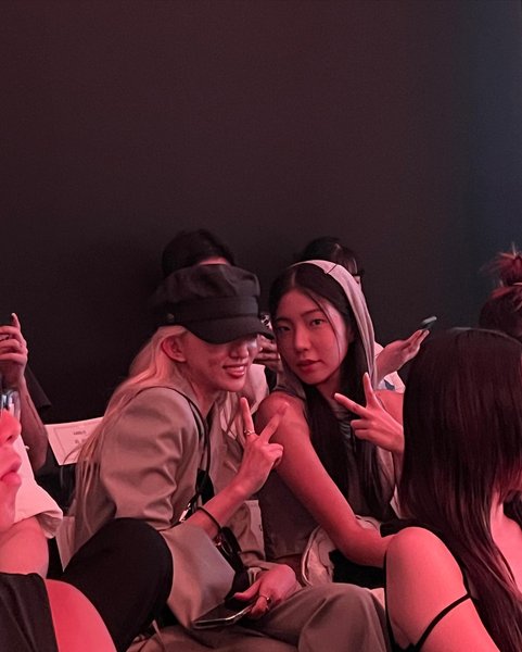 Thumbnail of p-cxqpojzrkzb-5cb5fe2d67e34b3f 6