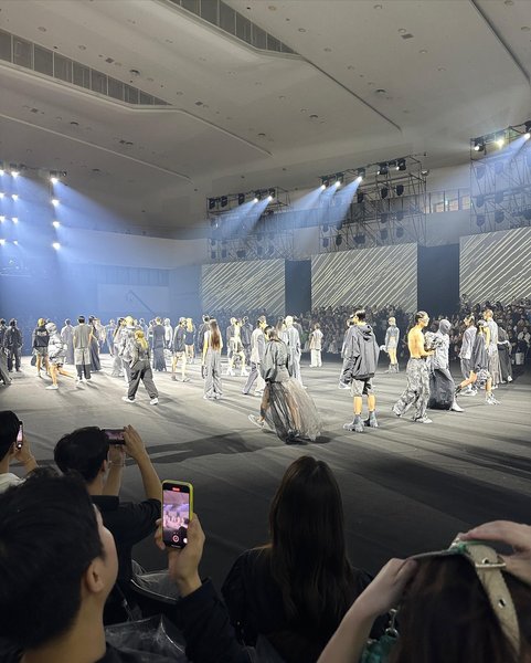 Thumbnail of p-cxqpojzrkzb-5cb5fe2d67e34b3f 8