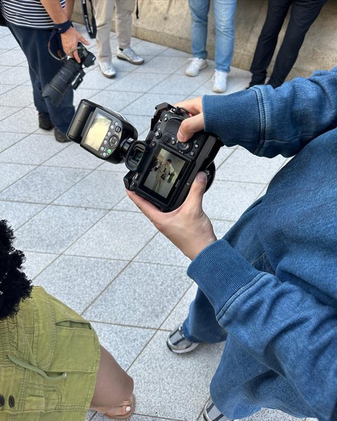 Thumbnail of p-cxqpojzrkzb-5cb5fe2d67e34b3f 9