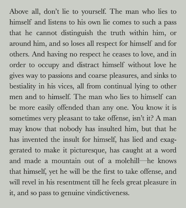 Thumbnail of www-x-com-coffeewclassics-status-1803477508580356351-5cb67c3cf97a4bff