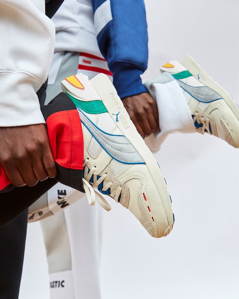 Thumbnail of bmtz9-knhg8-5cbe0ad6b0d2469a 0