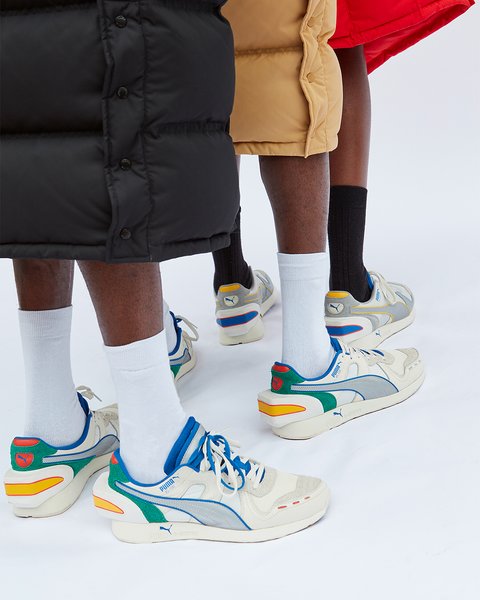 Thumbnail of bmtz9-knhg8-5cbe0ad6b0d2469a 1