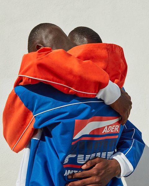 Thumbnail of bmtz9-knhg8-5cbe0ad6b0d2469a 2