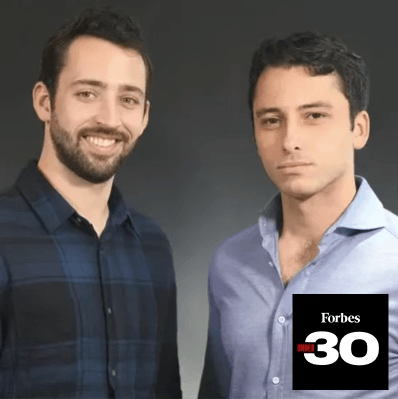 Thumbnail of www-x-com-bryce-meow-status-1729866016459510167-5cc0580da0224c61