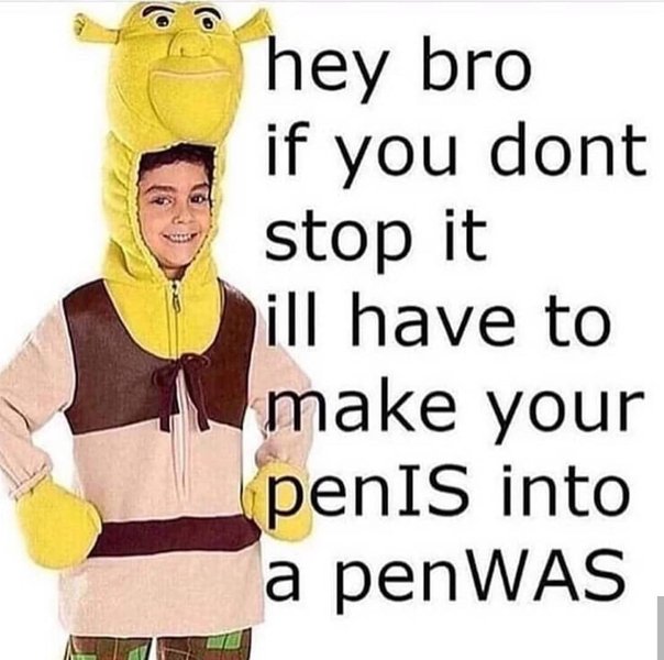 Thumbnail of b4-qildhqrq-5cc4c2eff91743c6 0