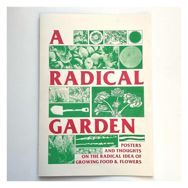 Thumbnail of p-dctgt9soq1f-5cc5909e9cb8422d 0