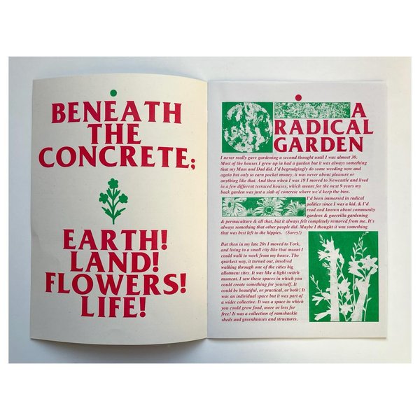 Thumbnail of p-dctgt9soq1f-5cc5909e9cb8422d 1