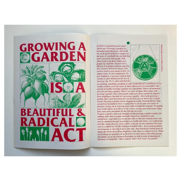 Thumbnail of p-dctgt9soq1f-5cc5909e9cb8422d 2