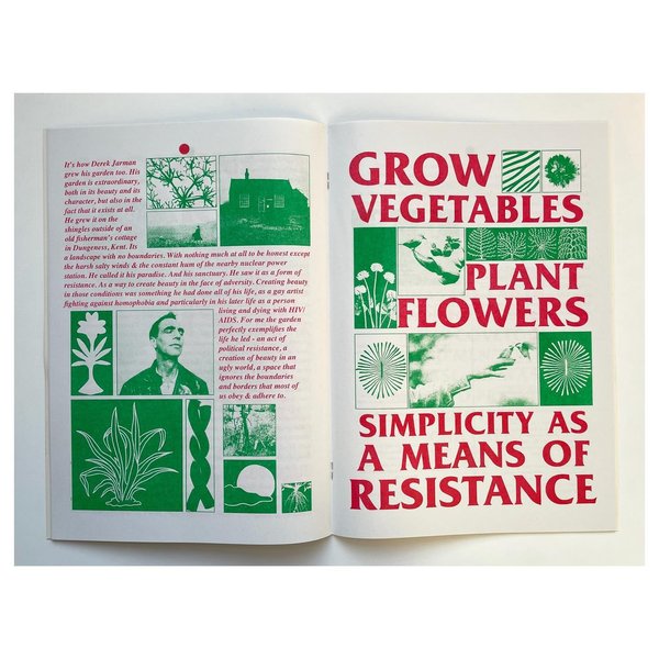 Thumbnail of p-dctgt9soq1f-5cc5909e9cb8422d 3