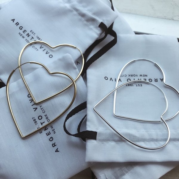 Thumbnail of p-bkfz9zldfrc-5cc61619e2544b25 0