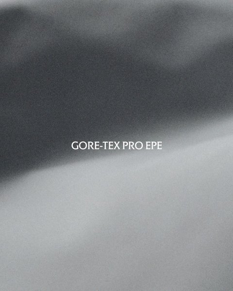 Thumbnail of p-dnrg2fipnd-5cc878c42f724dd7 4