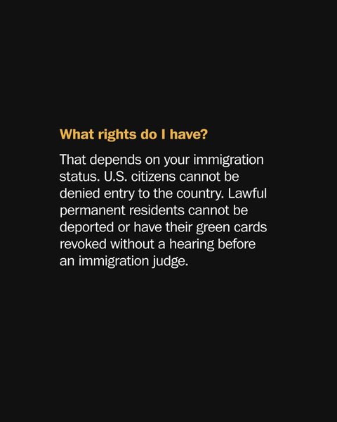 Thumbnail of p-dhead3nrwfr-5cca2c01a8634207 1