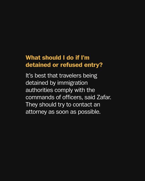 Thumbnail of p-dhead3nrwfr-5cca2c01a8634207 8