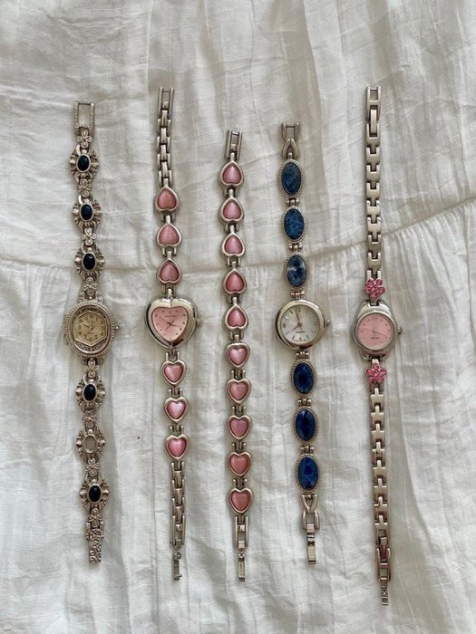 Thumbnail of www-x-com-dazzlinghavens-status-1742907730761793921-5ccbb4c7c4124fba