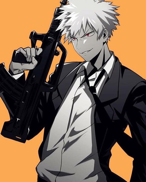 Thumbnail of p-caw0ddnpz9s-5ccfaea38b6747f0 0