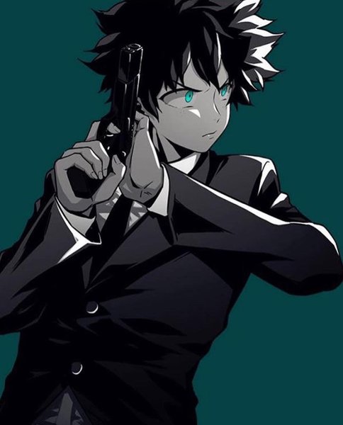 Thumbnail of p-caw0ddnpz9s-5ccfaea38b6747f0 2