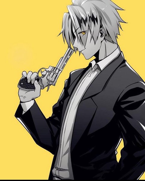 Thumbnail of p-caw0ddnpz9s-5ccfaea38b6747f0 3