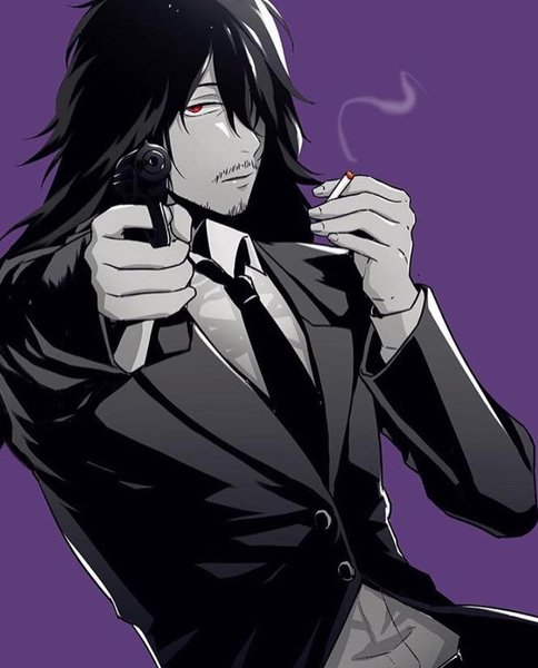 Thumbnail of p-caw0ddnpz9s-5ccfaea38b6747f0 4