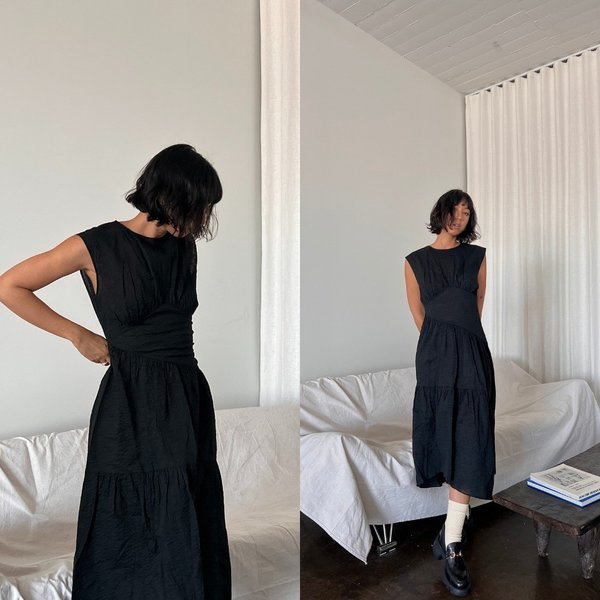 Thumbnail of p-ca4xtjrgfj5-5cd3fca61812415c 0