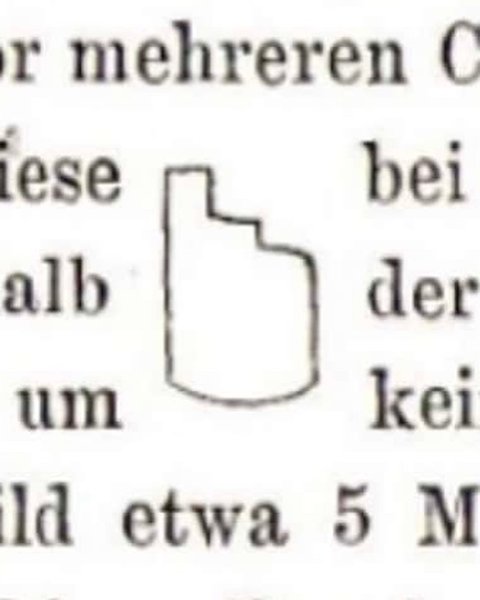 Thumbnail of p-cpxvwodtauh-5cd8e57f452c4ac5 5