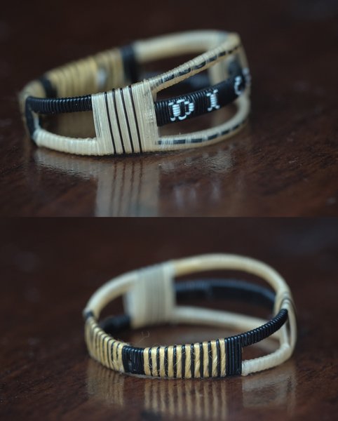 Thumbnail of p-c8toeloit4p-5cdb2f1e20e04af6 1