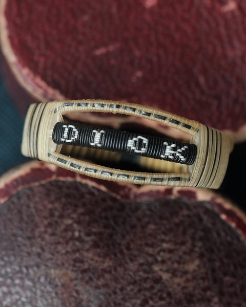 Thumbnail of p-c8toeloit4p-5cdb2f1e20e04af6 2