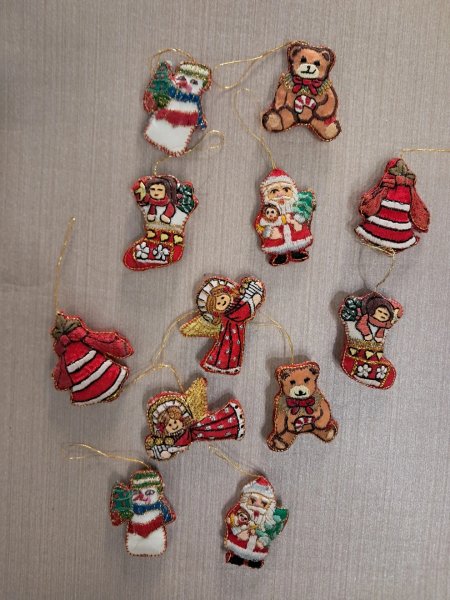 Thumbnail of p-dqgg8vpdu2s-5cdbca2b9f12479e 0