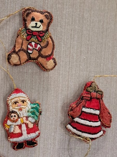 Thumbnail of p-dqgg8vpdu2s-5cdbca2b9f12479e 1