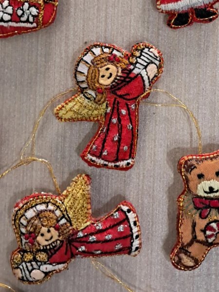 Thumbnail of p-dqgg8vpdu2s-5cdbca2b9f12479e 2