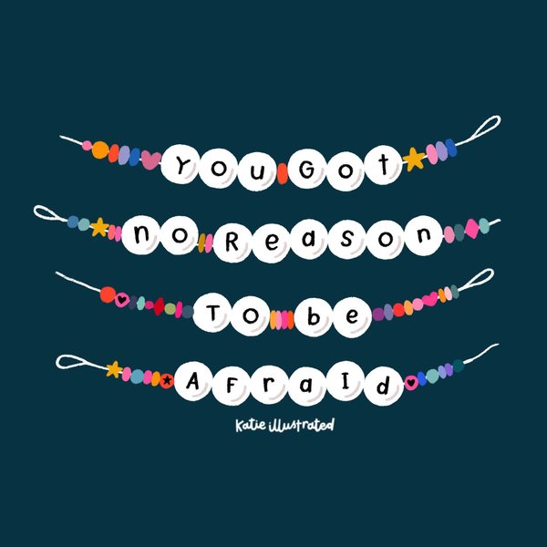 Thumbnail of p-dfdkqhjkuni-5cdc159c16044b8a 4