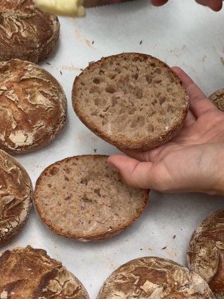 Thumbnail of p-dmnkpsxmas3-5cddb75bd3394765 2