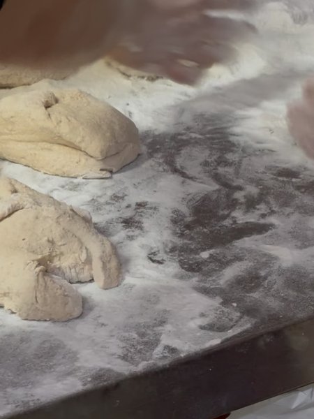 Thumbnail of p-dmnkpsxmas3-5cddb75bd3394765 3