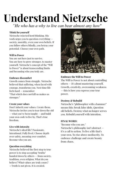 Thumbnail of nietzsche-wisdoms-nietzschewisdoms-5ce615a5ea5d4a9e 0