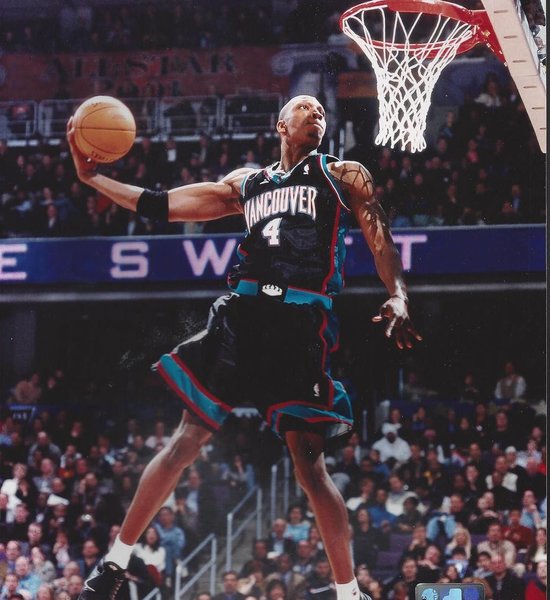 Thumbnail of p-ctfrfifmodb-5ce66c79fa194195 0