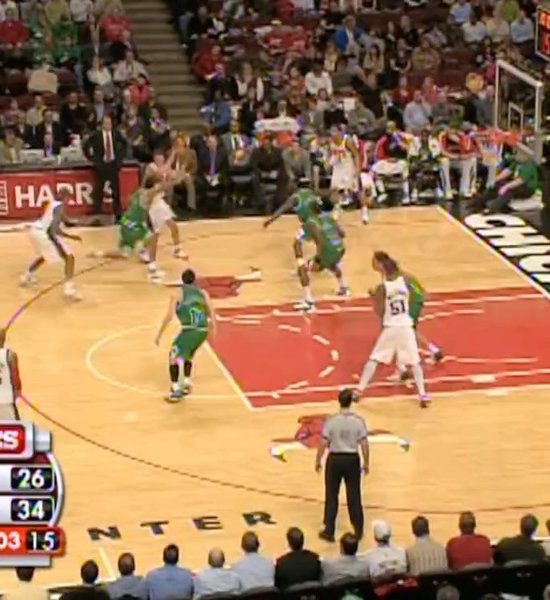 Thumbnail of p-ctfrfifmodb-5ce66c79fa194195 1