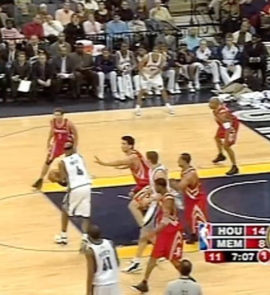 Thumbnail of p-ctfrfifmodb-5ce66c79fa194195 2