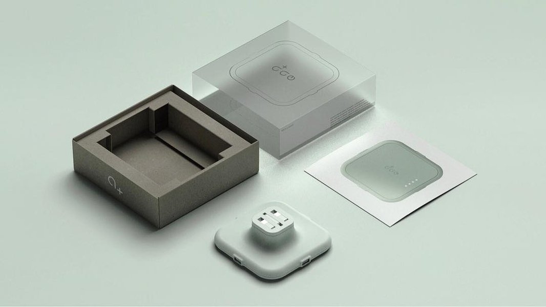 Thumbnail of bniixh-ltwq-5ce744c18b6b4240 0