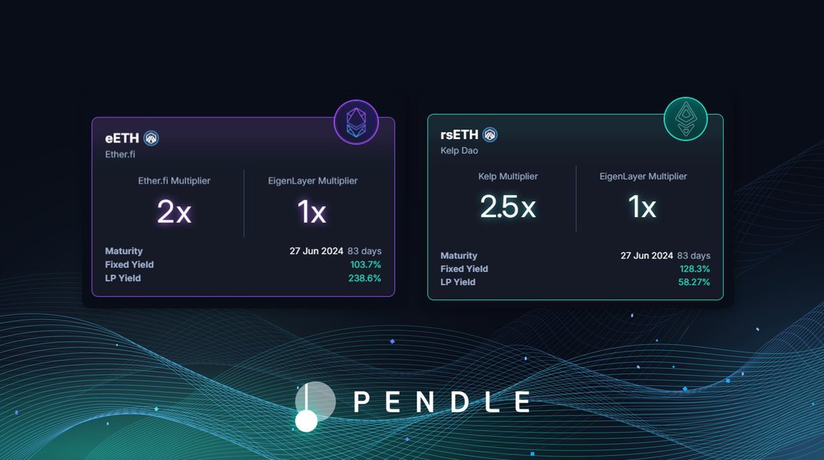 Thumbnail of www-x-com-pendle-fi-status-1775870261096783907-5ce7f88d1e9542e3