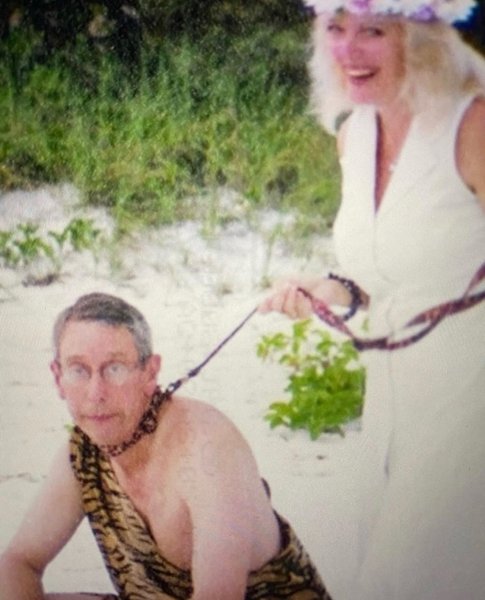 Thumbnail of b-dj7nzjqni-5cea6c75e8d74a8f 0