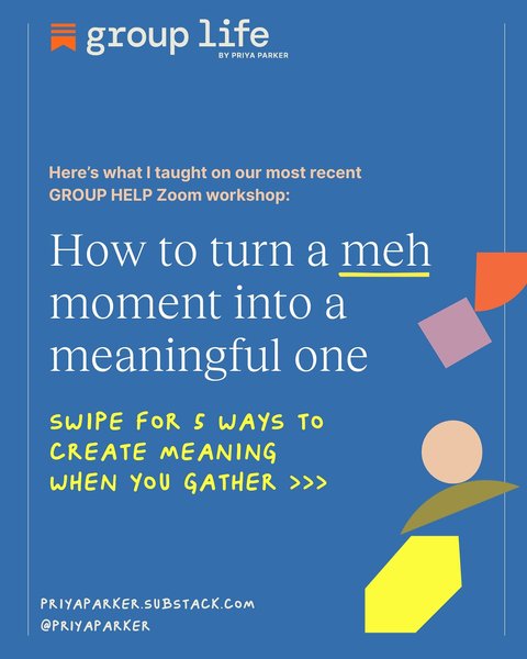 Thumbnail of dq-gyekepoc-5cec8120172b4c0d 0