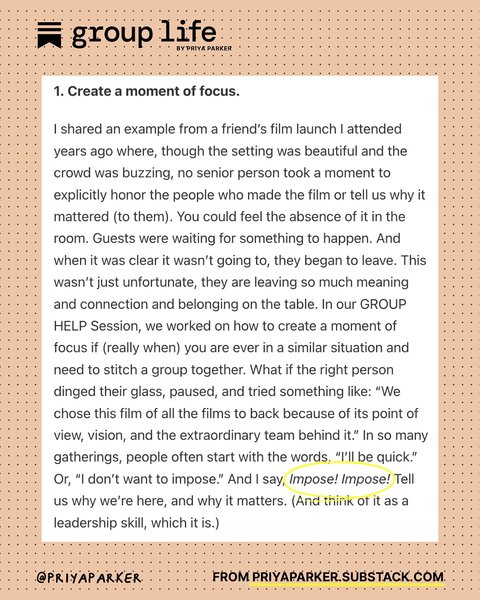 Thumbnail of dq-gyekepoc-5cec8120172b4c0d 1