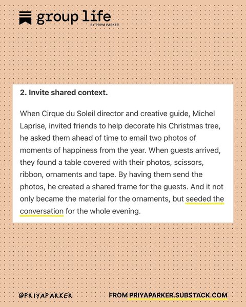 Thumbnail of dq-gyekepoc-5cec8120172b4c0d 2