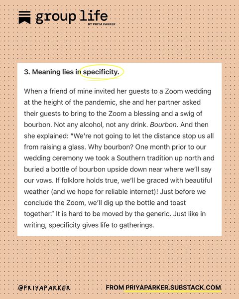 Thumbnail of dq-gyekepoc-5cec8120172b4c0d 3