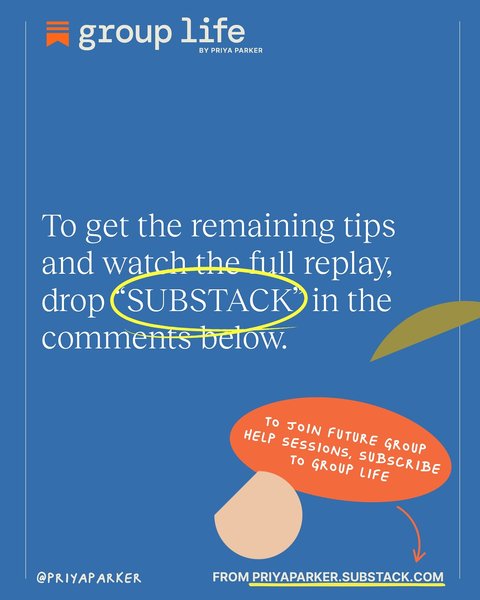 Thumbnail of dq-gyekepoc-5cec8120172b4c0d 4