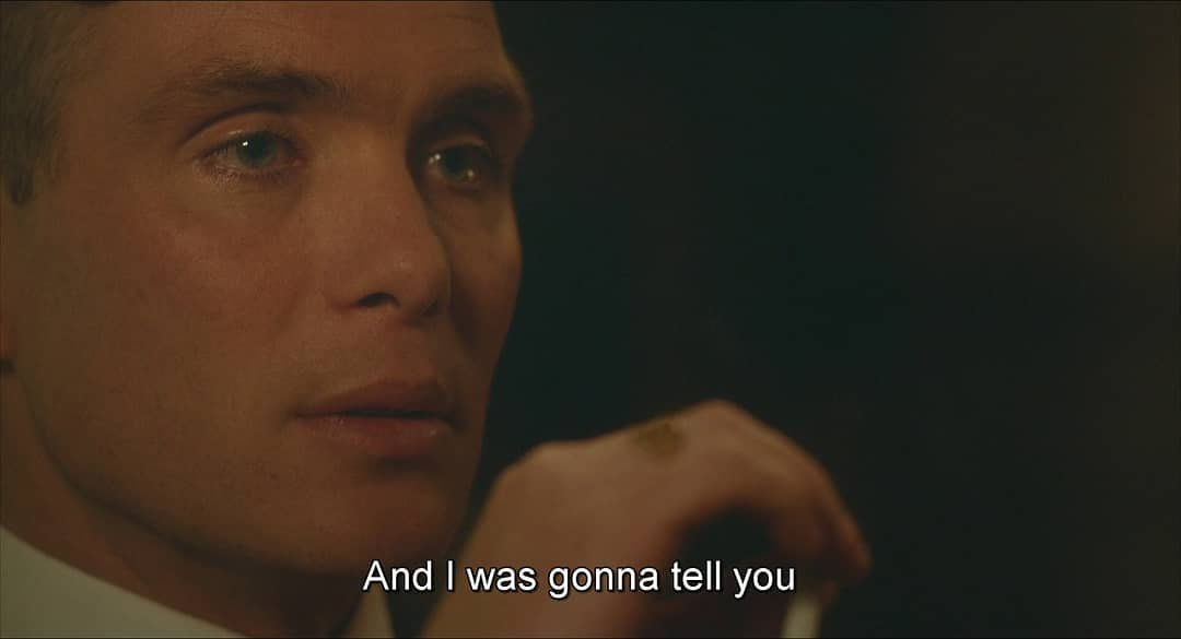 Thumbnail of p-bx0gh7da21r-5cf0cbfc811a41e9 0