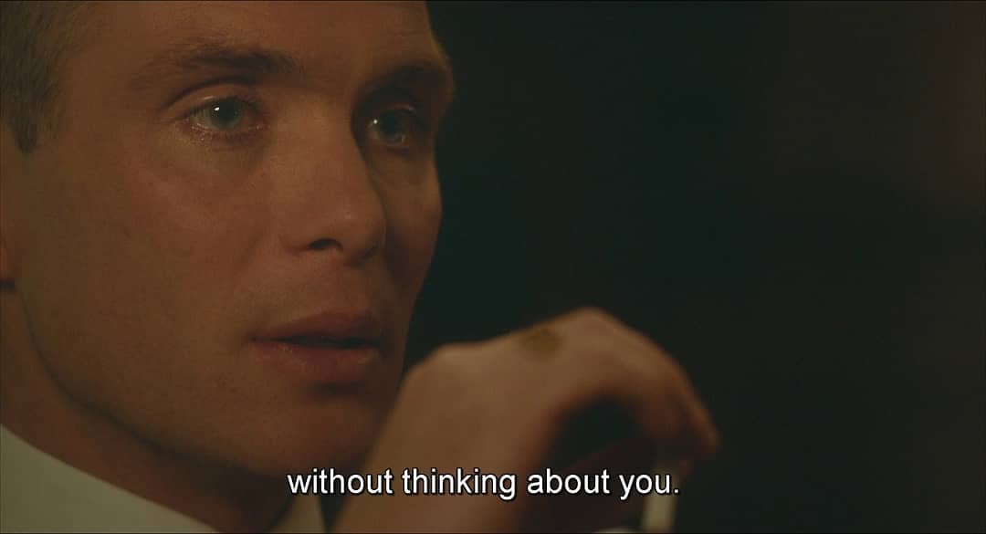 Thumbnail of p-bx0gh7da21r-5cf0cbfc811a41e9 2