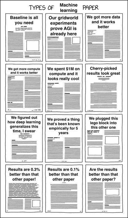 Thumbnail of www-x-com-jxmnop-status-1933884519557353716-5cf0d5ce394f4961