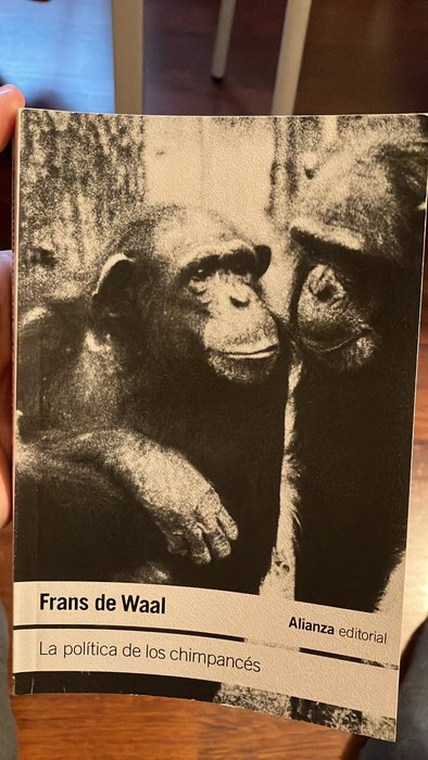 Thumbnail of www-x-com-odiosociales-status-1964745711452672120-5cfb2a83514d49ab