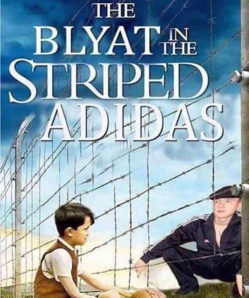 Thumbnail of p-btfmax7lddy-5cfd67a1725a478a 0