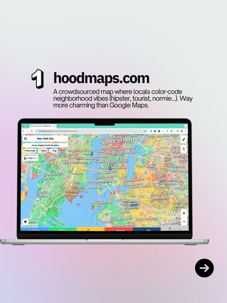 Thumbnail of p-dnlr6nytt9d-5cfe62ac4e3d4c84 1